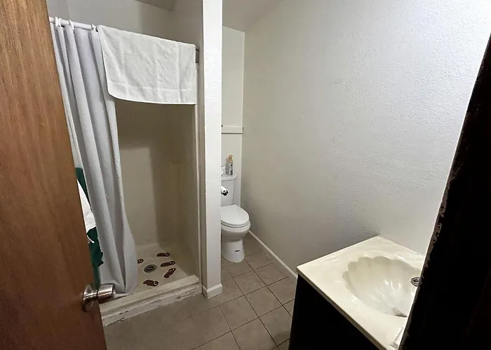 Pet Friendly Two Bedroom Near Tonto National Forest In Arizona Holiday home