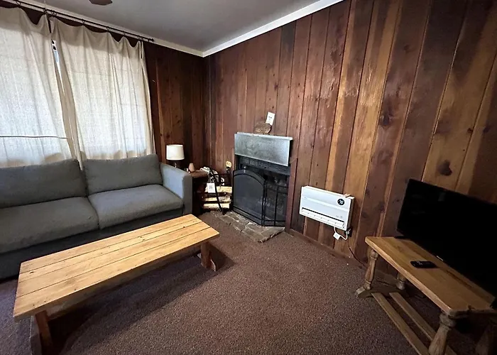 Pet Friendly Two Bedroom Near Tonto National Forest In Arizona Holiday home